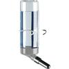 Ferplast L180 Drinky 75 Beverino grigio per roditori