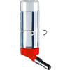 Ferplast L180 Drinky 75 Beverino rosso per roditori