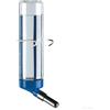 Ferplast L181 Drinky 150 Beverino blu per roditori
