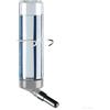 Ferplast L181 Drinky 150 Beverino grigio per roditori