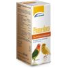 Formevet Piumedoro Tuttovitamine da 25 ml