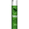 Formevet Neo foractil spray 300 ml uccelli