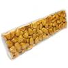 Giovanni Tardio Dolciumi Cupeta Chiara con Mandorle Pelate 300gr