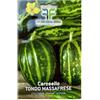 Tesoro della Terra Carosello Tondo Massafrese