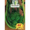 Tesoro della Terra Cima di Rapa o Broccoletto 80° San Martino Grossissima