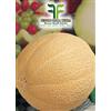 Tesoro della Terra Melone Galia