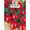 Tesoro della Terra Pomodoro Fiaschetto Piccolo