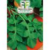 Tesoro della Terra Rucola "Da Orto"