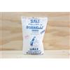 Borrelli Sale Fino Borrelli da kg 1