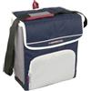 Campingaz Borsa Termica Fold'n Cool 20 - Dark Blue 2000011724 CAMPINGAZ