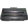 Xerox Toner 3220 Rigenerato per Xerox WorkCentre 3210 3220 106R01486 Nero Pagine 4.100