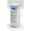 AETHER Clorofilla Liquida Aether Ottenuta Da Erba Medica (Alfalfa) 50ml