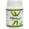 ORIGINI NATURALI s.r.l Floraxil Probiotici e Prebiotici 30 Capsule da 500 mg