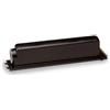 Toner compatibile Canon 1372A005AA NPG-1 NERO