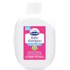 Amidomio Euphidra AmidoMio - Baby Shampoo per Bambini e Lavaggi Frequenti, 200ml