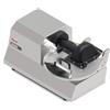 Sirman Cutter Orizzontale Modello Katana 6 Lame:n.2 Giri:r.p.m. 1.440 Capacità Lt. 6 Dim. cm L.58.2 P.83.2 H.76