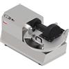 Sirman Cutter Orizzontale Modello Katana 12 Lame:n.2 Giri:r.p.m. 1.440 Capacità Lt. 12 Dim. cm L.68 P.90.2 H.85