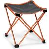 Bertoni Pratik 350 Sgabello