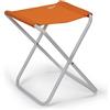 Bertoni Compact Orange Sgabello