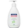 Tantum Rosa Linea Benessere Intimo Difesa Detergente Anti-Odore 250 ml