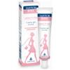 Tantum Rosa Linea Benessere Intimo Lenitiva Crema Intima Rinfrescante 30 ml