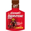 Enervit Sport Linea Energia Enervitene 1 Gel Pack 25 ml Gusto Cola