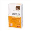 Vital Factors MaxColor Vegetal Tinta Tricologica 06 Biondo Scuro Naturale