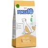 Forza 10 cane mini adult mantenimento pollo e patate 2 kg