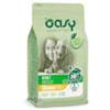 Oasy Adult Medium (pollo) - Sacco da 12kg.