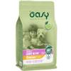 Oasy Adult Light in fat - Sacco da 12kg.