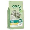 Oasy Adult Large (pollo) - Sacco da 12kg.