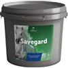Equality savegard 3 kg