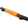 Trigger Point The grid stk trigger point, roller miofasciale con impugnature