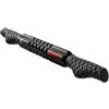 Trigger Point The grid stk x trigger point, roller con impugnature
