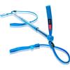 Gymstick original medium, colore blu
