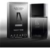 Azzaro > Azzaro Pour Homme Night Time Eau de Toilette 100 ml