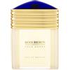 Boucheron > Boucheron Pour Homme Eau de Parfum 100 ml