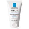 La Roche Posay Linea Lipikar Xerand Crema Mani Riparatrice 50 ml