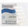 Named Pascoe Linea Alcalinizzanti Basentabs Integratore Alimentare 100 Compresse