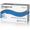 Named Pascoe Linea Alcalinizzanti Basenpulver Integratore Alimentare 30 Buste