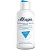 Alkagin Detergente Intimo Protettivo Idratante con Loto a pH Fisiologico, 250ml