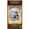 Aeg Nightmare at Noon (Saddlebag 6) - Doomtown: Reloaded