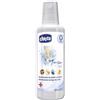 Chicco Disinfettante ad Ampio Spettro Igienizzante Battericida Virucida, 1000ml