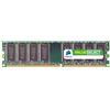 Corsair Ram DIMM DDR3 Corsair 4GB / 1600Mhz ValueSelect [1x4GB] CL11 1,5V rt [CMV4GX3M1A1600C11]