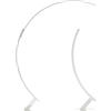 KDLN KUNDALINI lampada da terra KYUDO - K048133BIEU