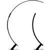 KDLN KUNDALINI lampada da terra KYUDO - K048133NEEU
