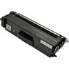 Toner compatibile Brother TN326BK NERO