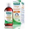 GUM Paroex Clorexidina 0,20% Collutorio Azione Intensiva 300 ml
