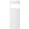 KARTELL portaombrelli Gino Colombini UMBRELLA STAND - 7610-03