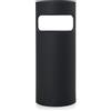 KARTELL portaombrelli Gino Colombini UMBRELLA STAND - 7610-09